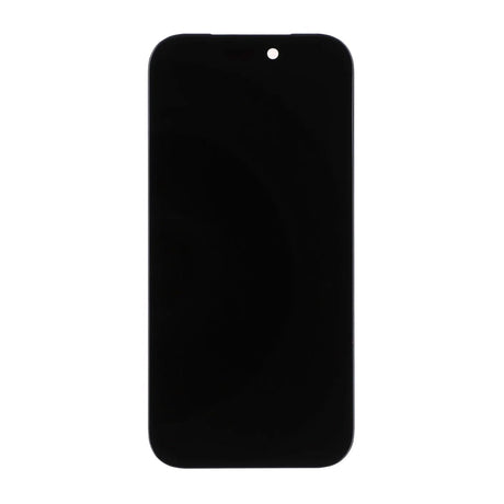 iPhone 17 Pro OLED -näyttö, In-Cell – FHD COF ZY