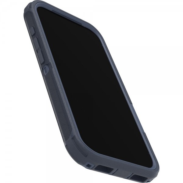 Otterbox iPhone 17 Pro -kuori Defender Pro MagSafe Blue Sentiment