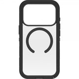Otterbox iPhone 17 Pro -suojakuori Defender Pro XT MagSafe Dark Side