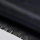 Pitaka iPhone 17 Pro Kuori Edge Black/Grey Twill