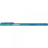 Pitaka iPhone 17 Pro -kuori Edge Lucid Blue