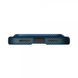 Pitaka iPhone 17 Pro -kuori Edge Moonrise