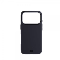 iPhone 17 Pro Kuori