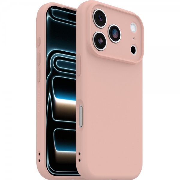 Otterbox iPhone 17 Pro -kuori Figura MagSafe Eros