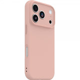 Otterbox iPhone 17 Pro -kuori Figura MagSafe Eros