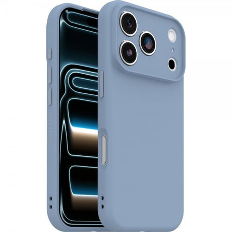 Otterbox iPhone 17 Pro/iPhone 18 Pro Kuori Figura MagSafe Polus