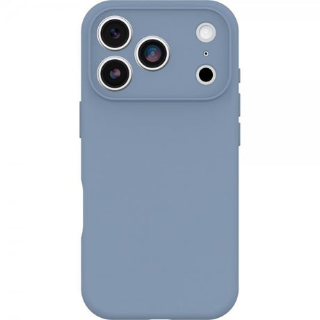 Otterbox iPhone 17 Pro/iPhone 18 Pro Kuori Figura MagSafe Polus
