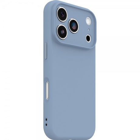 Otterbox iPhone 17 Pro/iPhone 18 Pro Kuori Figura MagSafe Polus