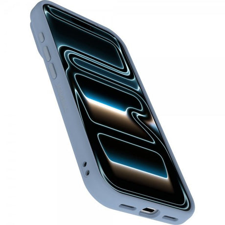 Otterbox iPhone 17 Pro/iPhone 18 Pro Kuori Figura MagSafe Polus
