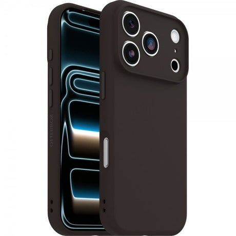 Otterbox iPhone 17 Pro/iPhone 18 Pro Kuori Figura MagSafe Terra