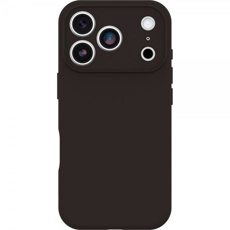 Otterbox iPhone 17 Pro/iPhone 18 Pro Kuori Figura MagSafe Terra