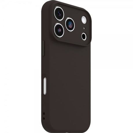 Otterbox iPhone 17 Pro/iPhone 18 Pro Kuori Figura MagSafe Terra