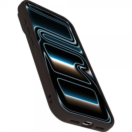 Otterbox iPhone 17 Pro/iPhone 18 Pro Kuori Figura MagSafe Terra