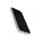 Otterbox iPhone 17 Pro -kuori React MagSafe Stardust