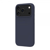 dbramante1928 iPhone 17 Pro -kuori Roskilde MagSafe ICON Deep Water