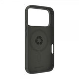 dbramante1928 iPhone 17 Pro -kuori Roskilde MagSafe ICON Forest Shadow