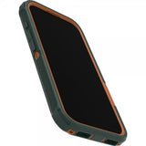 Otterbox iPhone 17 -suojakuori Defender Pro MagSafe Green Intrigue
