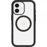 Otterbox iPhone 17 -suojakuori Defender Pro XT MagSafe Dark Side