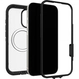 Otterbox iPhone 17 -suojakuori Defender Pro XT MagSafe Dark Side