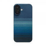 Pitaka iPhone 17 -kuoret Edge Moonrise