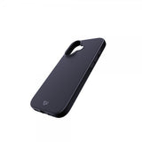 Tech21 iPhone 17 -suojakuori EvoLite MagSafe, musta