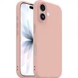 Otterbox iPhone 17 -suojakuori Figura MagSafe Eros