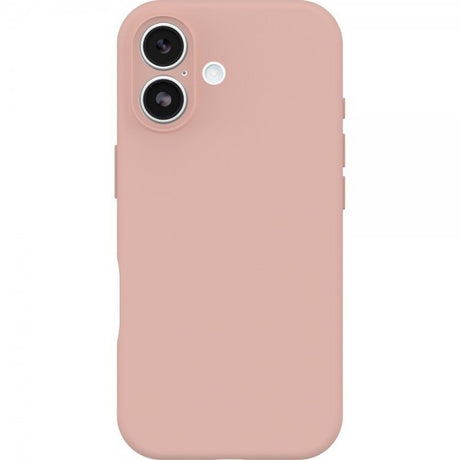 Otterbox iPhone 17 -suojakuori Figura MagSafe Eros