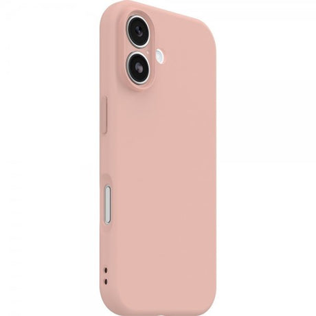 Otterbox iPhone 17 -suojakuori Figura MagSafe Eros