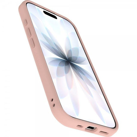 Otterbox iPhone 17 -suojakuori Figura MagSafe Eros