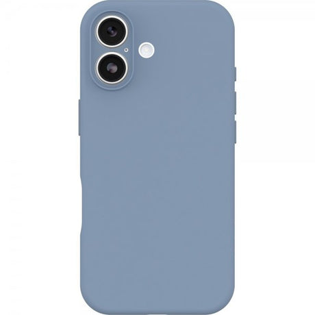 Otterbox iPhone 17 -kuori, Figura MagSafe, Polus
