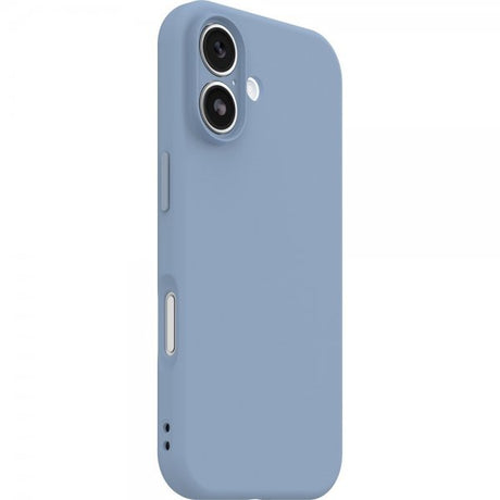 Otterbox iPhone 17 -kuori, Figura MagSafe, Polus