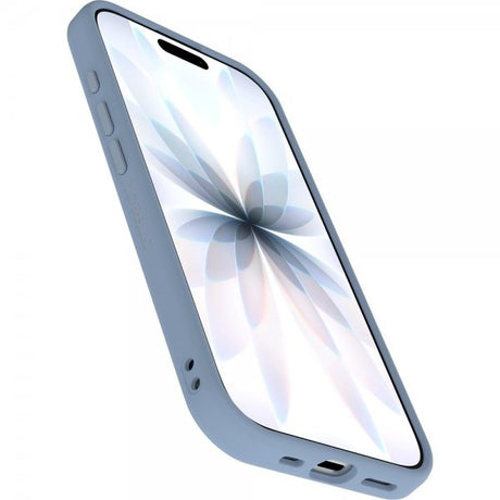 Otterbox iPhone 17 -kuori, Figura MagSafe, Polus