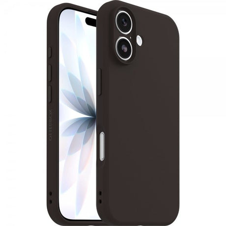 Otterbox iPhone 17 -suojakuori Figura MagSafe Terra