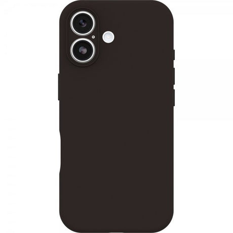 Otterbox iPhone 17 -suojakuori Figura MagSafe Terra