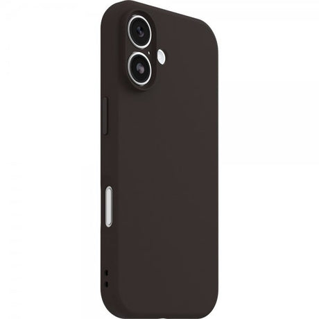 Otterbox iPhone 17 -suojakuori Figura MagSafe Terra