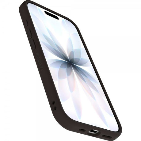 Otterbox iPhone 17 -suojakuori Figura MagSafe Terra