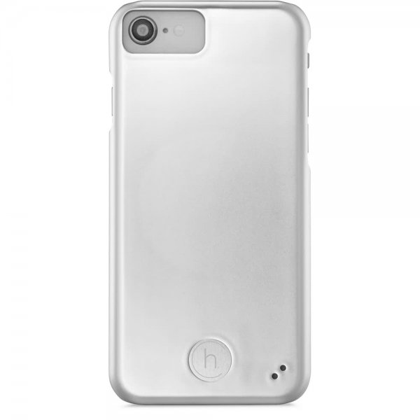 holdit iPhone 6/6S/7/8/SE Kuori Connect Hopea