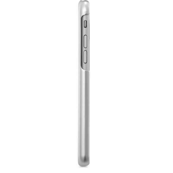 holdit iPhone 6/6S/7/8/SE Kuori Connect Hopea
