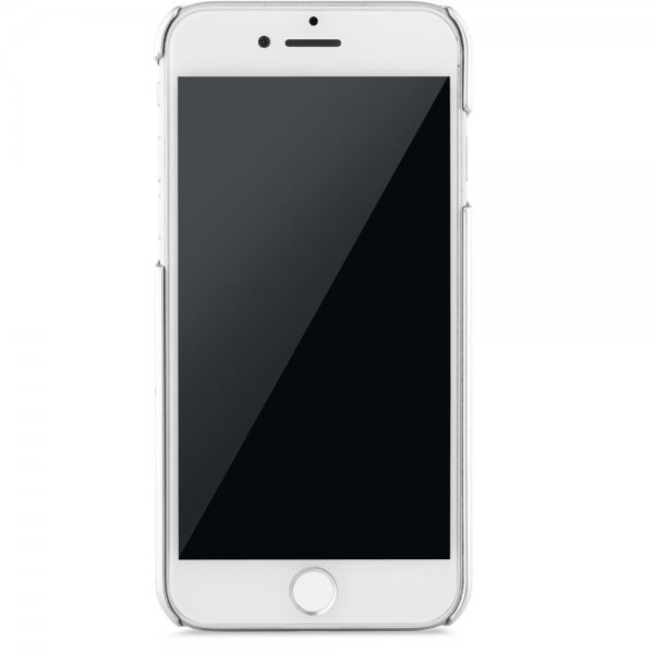 holdit iPhone 6/6S/7/8/SE Kuori Connect Hopea