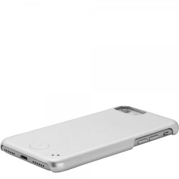 holdit iPhone 6/6S/7/8/SE Kuori Connect Hopea