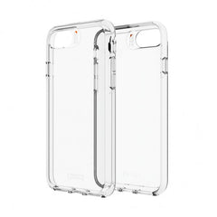 iPhone 6/6S Kuori
