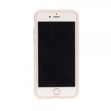 Richmond & Finch iPhone 6/6S/7/8/SE Kuori Feathers
