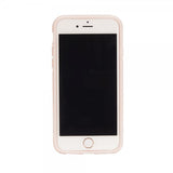 Richmond & Finch iPhone 6/6S/7/8/SE kuori Paisley Flower