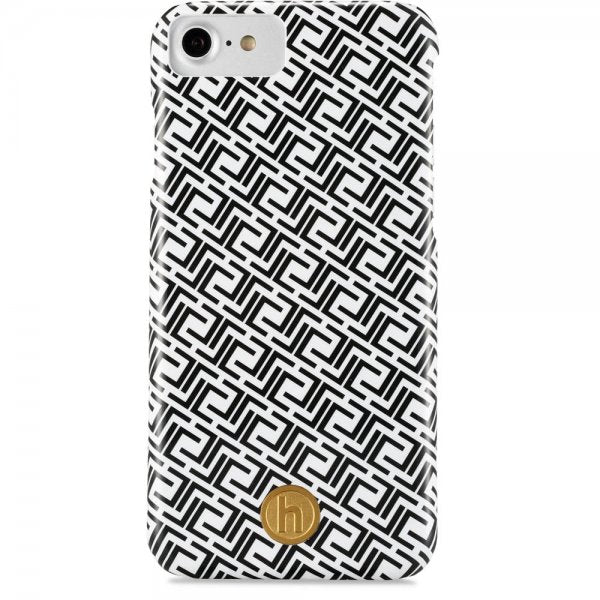 holdit iPhone 6/6S/7/8/SE Kuori Paris Celia