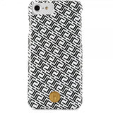 holdit iPhone 6/6S/7/8/SE Kuori Paris Celia