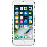 holdit iPhone 6/6S/7/8/SE Kuori Paris Celia