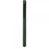holdit iPhone 6/6S/7/8/SE Kuori Paris Emerald Snake
