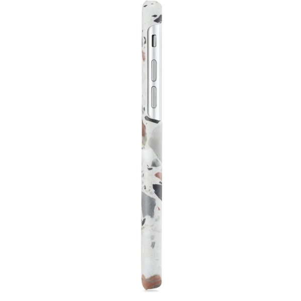 holdit iPhone 6/6S/7/8/SE Kuori Paris Terrazzo Ceramic