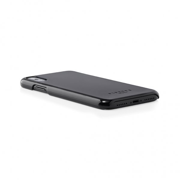 Pipetto iPhone Xr Kuori Magnetic Shell Ruusukulta
