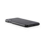 Pipetto iPhone Xr Kuori Magnetic Shell Ruusukulta